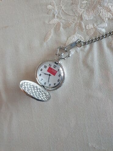 антикварные часы настенные: Işləmir — 1