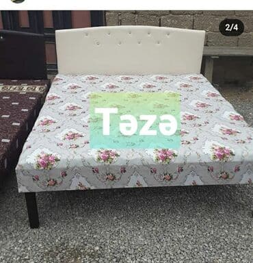 Kravatlar Təzə hazırları var Çatdırılma münasib qiymətə Bir nəfərlik — 2