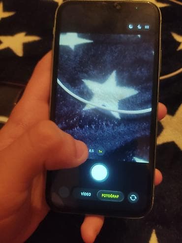 samsung galaxy s4 mini kreditle satisi: IPhone 11, 64 GB, Yaşıl — 6