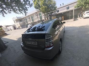 Masin idial veziyetdedi hec bir prablem yoxdu isdenlen yerde yoxlatra — 6