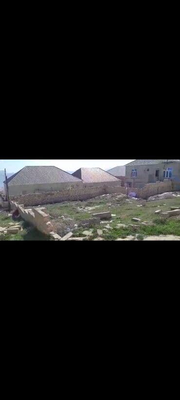 Ножи: Для строительства — 2