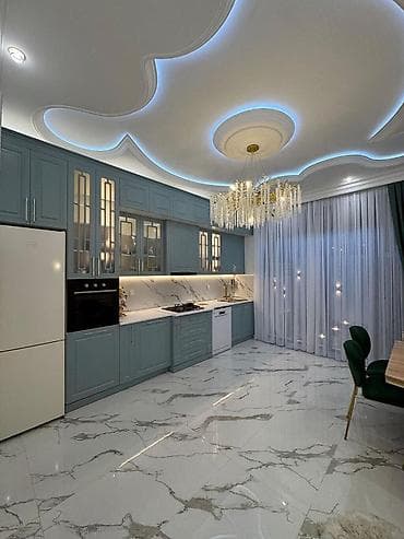 8km kiraye evler: Bağ evi kirayə verilir, Mərdəkan Mərdəkanda yerləşən isti, hovuzlu bağ — 10