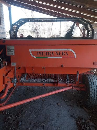 kia disk teker: Heç istifadə Olunmayib Bazar dəyəri 19000 dir Ehtiyac olmadigi ucun — 9