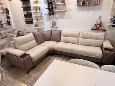 metbex ucun asma tavanlar: Yeni, Divan, Divan, Bazalı, Açılan — 2