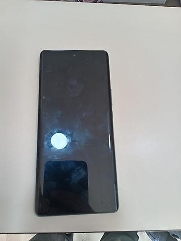 Honor 70 sensor satlir 100 manat