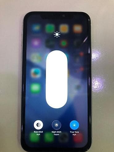 iphone 5 zapcast: IPhone 11, 128 GB, Ağ — 5