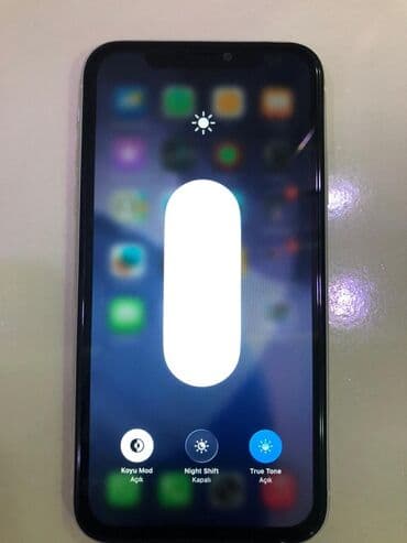 Fly: IPhone 11, 128 ГБ, Белый, Беспроводная зарядка — 5