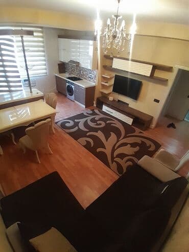 nərimanov ev: Kirayə 400 manat ev əşaLı ev xrdaLan afda kirayə ev əşaLı ev xrdaLan — 1