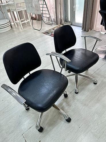 salon divan: Gözəllik salonu üçün avadanlıqlar — 2
