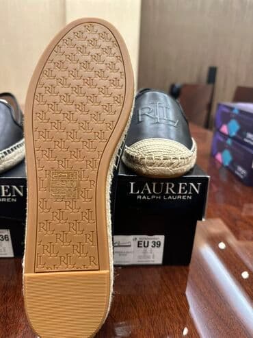 qadınlar üçün vans authentic ketlər: Ölçü: 39, rəng - Qara, Yeni — 5