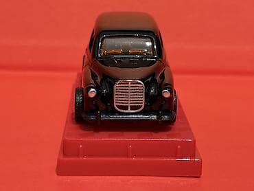 2026 il, 1:43, Dəmir, Pulsuz çatdırılma — 3