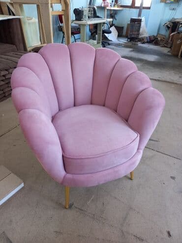 sirke balonu: Mera group si̇zə ilkin ödəniş etmədən bütün məhsullara kredit imkanı — 1