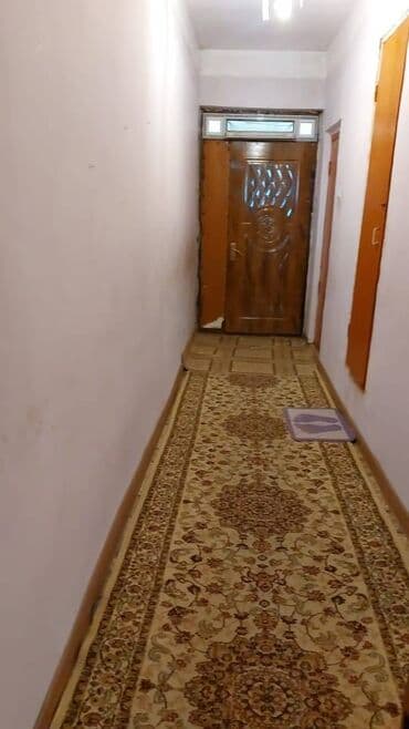 sabuncuda satılıq evler: Bakı, Bakıxanov qəs., 3 otaqlı, Köhnə tikili, 90 kv. m — 6