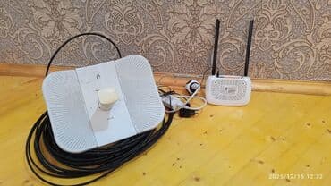 soyuducu samsung rt35k5440s8wt: Stasionar telefon Huawei, Simli, İşlənmiş, Ünvandan götürmə — 2