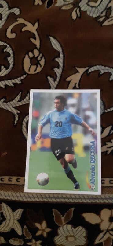 şəkər portağalı pdf yüklə: Dünya futbolu — 17