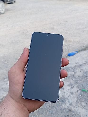 darsonval nedir: Samsung Galaxy S22, 128 GB, rəng - Boz, Simsiz şarj — 3
