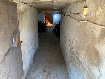 heyet evleri satilir: Heyet evi SEE BREEZE 10 deqiqelik yoldu Satılır: geniş həyətli — 9