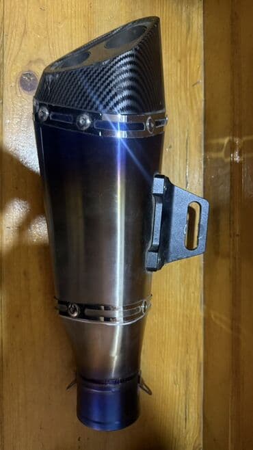 Системы охлаждения и нагревания: Yashamura, 2024 г., Оригинал, Новый — 2