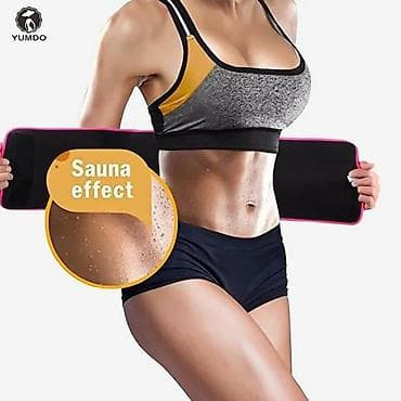 Arıqlamaq üçün vasitələr