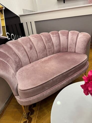 divan satisi ucuz: Divan — 2