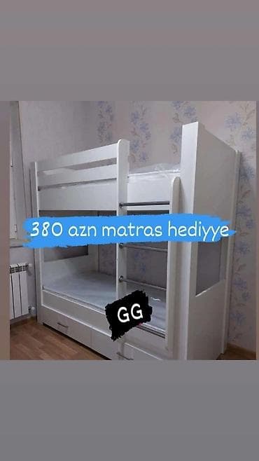 kravat ucuz: Oğlan üçün, Çarpayı — 1