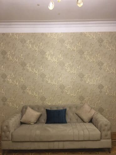 təzə divanlar: Divan, Yeni, Açılan, Bazalı — 2