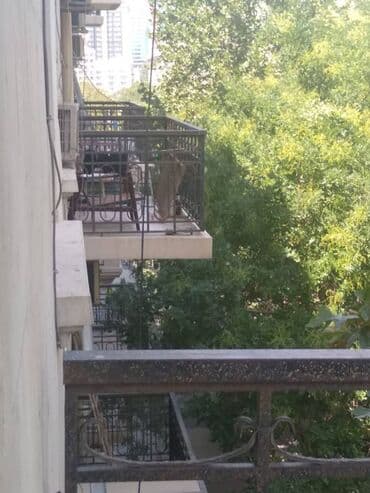 купить дом в баку у моря: Баку, 2 комнаты, Вторичка, м. Ичеришехер, 62 м² — 14