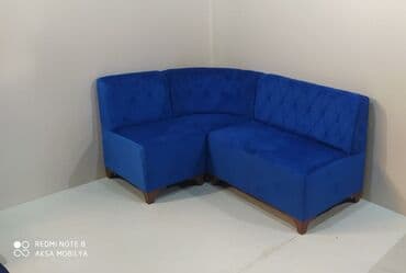 yazı masa: 🇹🇷Türk istehsalı Möhtəşəm ✨✨ Kuxna üçün stol stul dəsti 2 stul 1 — 16