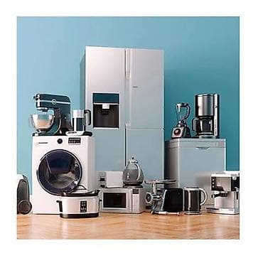 Мебельные услуги: REKLAM İŞLƏRİ EDİRƏM 2-ci əşyalrnizin Ən Suretli şəkildə Satilmasini — 2