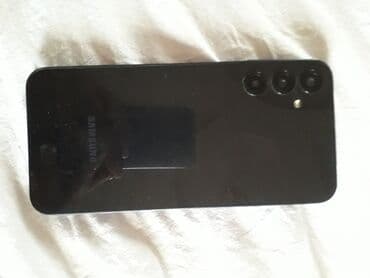 шнековая соковыжималка баку: Samsung Galaxy A24 4G, 128 ГБ, цвет - Черный, Сенсорный, Отпечаток пальца, Две SIM карты — 2