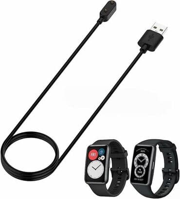 apple watch adapter: Simsiz şarj cihazı — 1