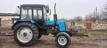 mercedesbenz s 320: Traktorun pirablemi yoxdu her yeri iwdiyir wexsi tirakordu matoru — 2