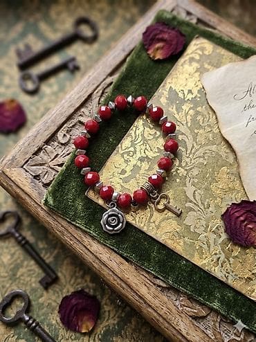 Bilərzik, Ünvandan götürmə — 6