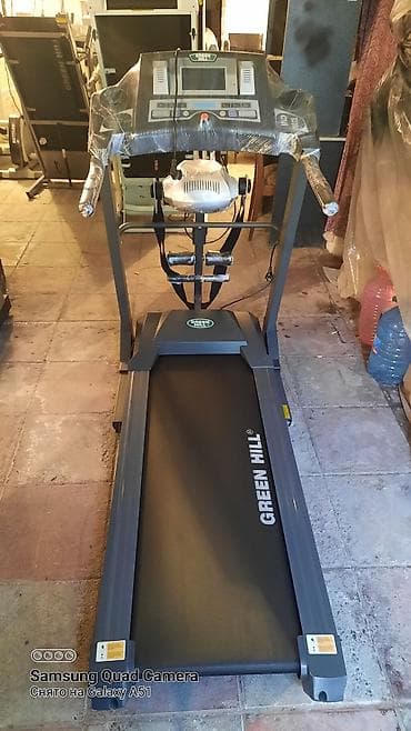 Orginal alman trenajorlaridir munasib qiymetlerle . Qiymetler