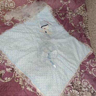 uşaqlar üçün keçə şap şapları: 1defe islenib teze kimi tezden secilmir baha alinib 20 azn 20 azin — 3