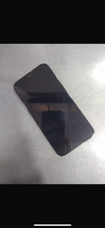 redmi note 10 pro ikinci el: IPhone 12 Pro, 128 GB, Sierra Blue, Face ID — 2