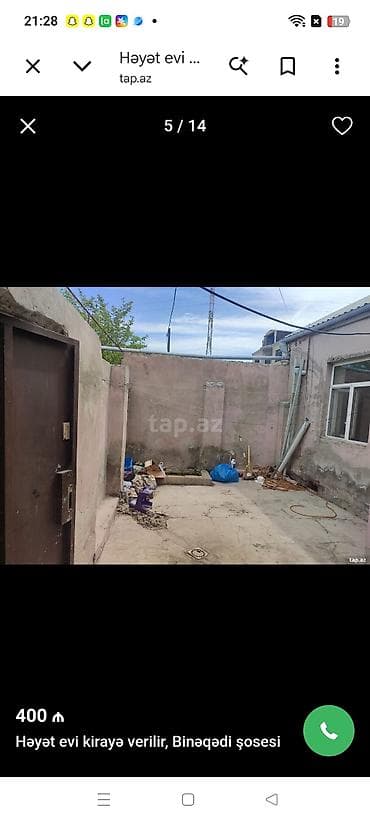 120 kv. m, 4 otaqlı, Kombi, Qaz, İşıq lalafo.az -da 120 kv. m, 4 otaqlı, Kombi, Qaz, İşıq