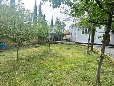 xətai ev: 3 otaqlı, 90 kv. m, Kredit yoxdur, Yeni təmirli — 3