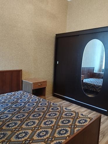 otaq yoldasim.az: Elimlər akademiyasi 3otagli mənzil hər bir şarayətiylə.Tehniki — 4