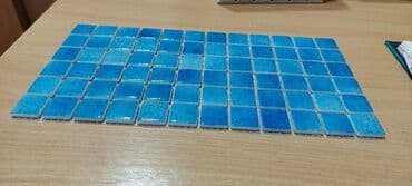 бассейн для дачи в баку: Hovuz avadanliqlari — 4