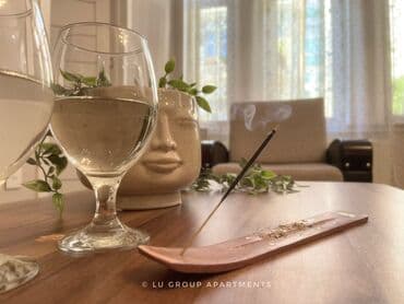 дом в гяндже: 2 комнаты, Насиминский р. р-н — 10