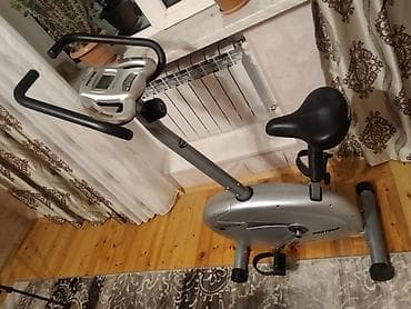 Книги и журналы: Təzə kimidir — 1