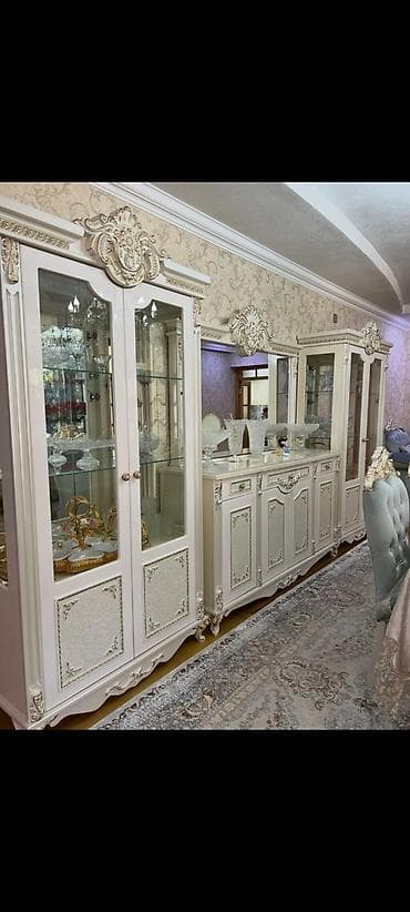 mal dili bitkisinin faydaları: 3 lu dest 900 azn unvangence — 1