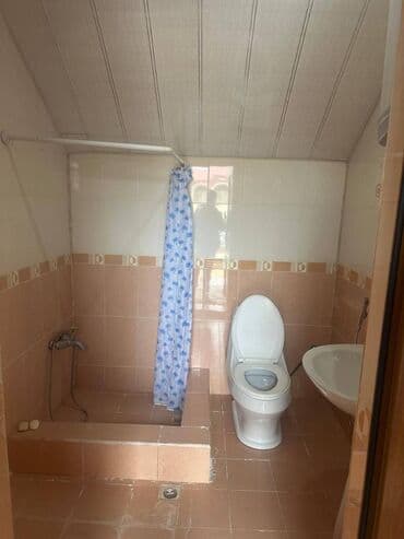 huseynbala eliyev: 50 м², 2 комнаты — 10