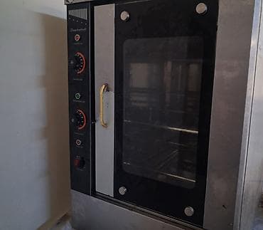 soyuducu kamera satilir: Sirniyyat avadanliqlari 1) Şüşəli soyuducu vitrin - Önü əyri şüşəli — 3