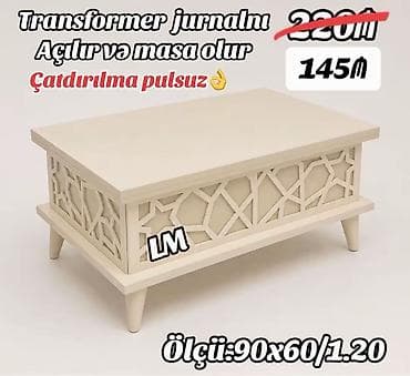 transformer jurnalni: Jurnal masası, Yeni, Transformer — 2