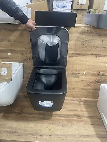 top qapi qapilari: Vanna otağınızda dəyişiklik vaxtıdır! 🚿 Keyfiyyətli materiallar və — 3