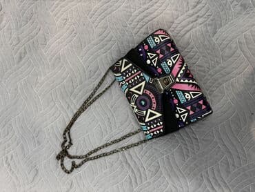 Qazanlar: Klatç — 1