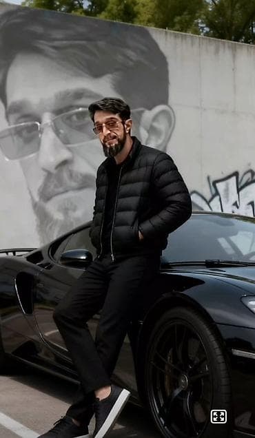 kişi ucun eynək aviatorlar: AVTO YUMA İŞİ AXDARİRAM UCUZ AVTO YUMA MENTEQELERİ NARAHAT ETMESİN — 4