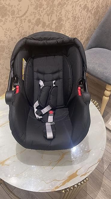 Игрушки: Avtolulka 35 azn tecili satilir prablemi yoxdu yaxsi veziyyetdi yeni — 1